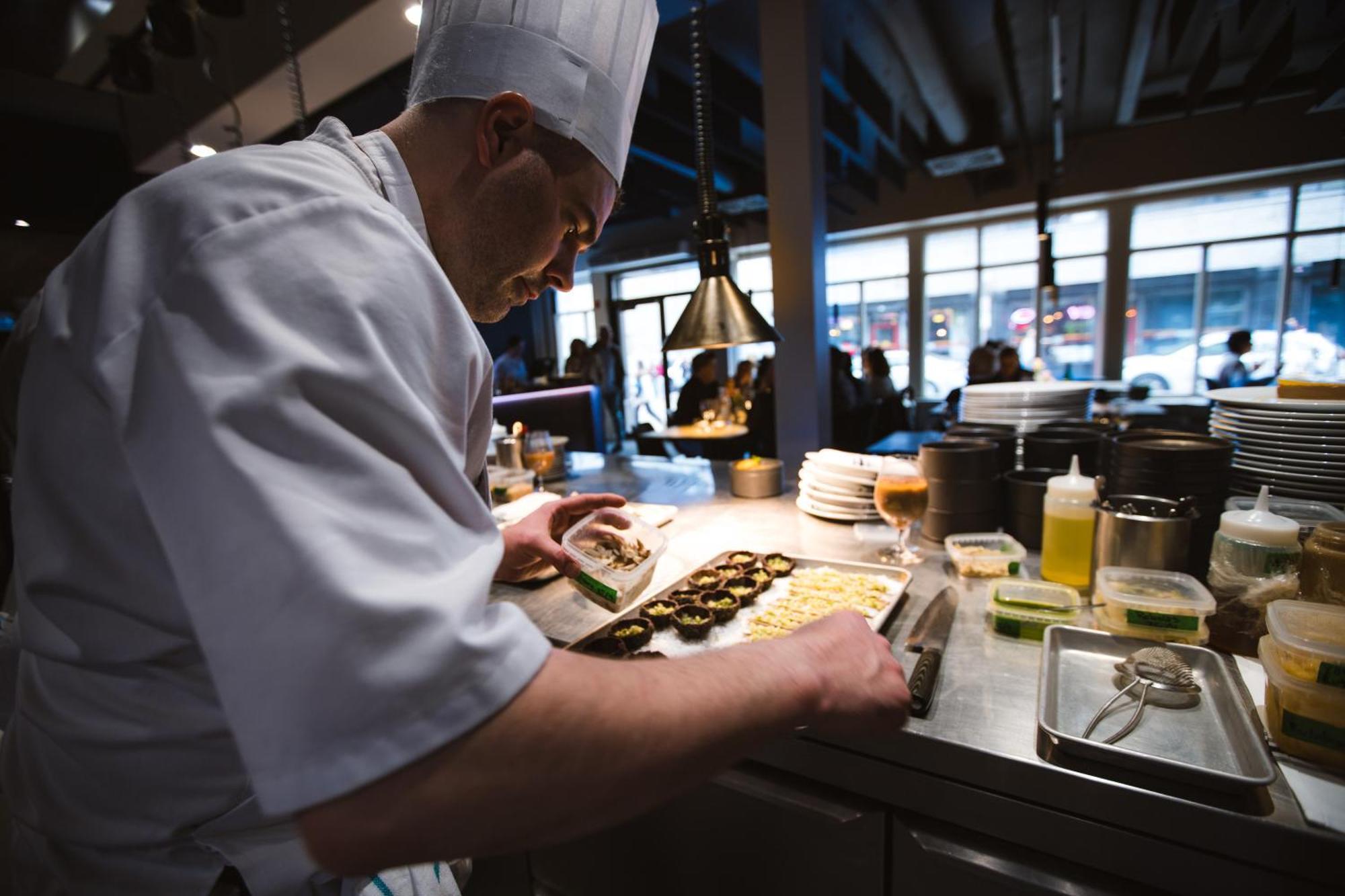 Appart Hotel Le Saint-Anselme 魁北克 外观 照片