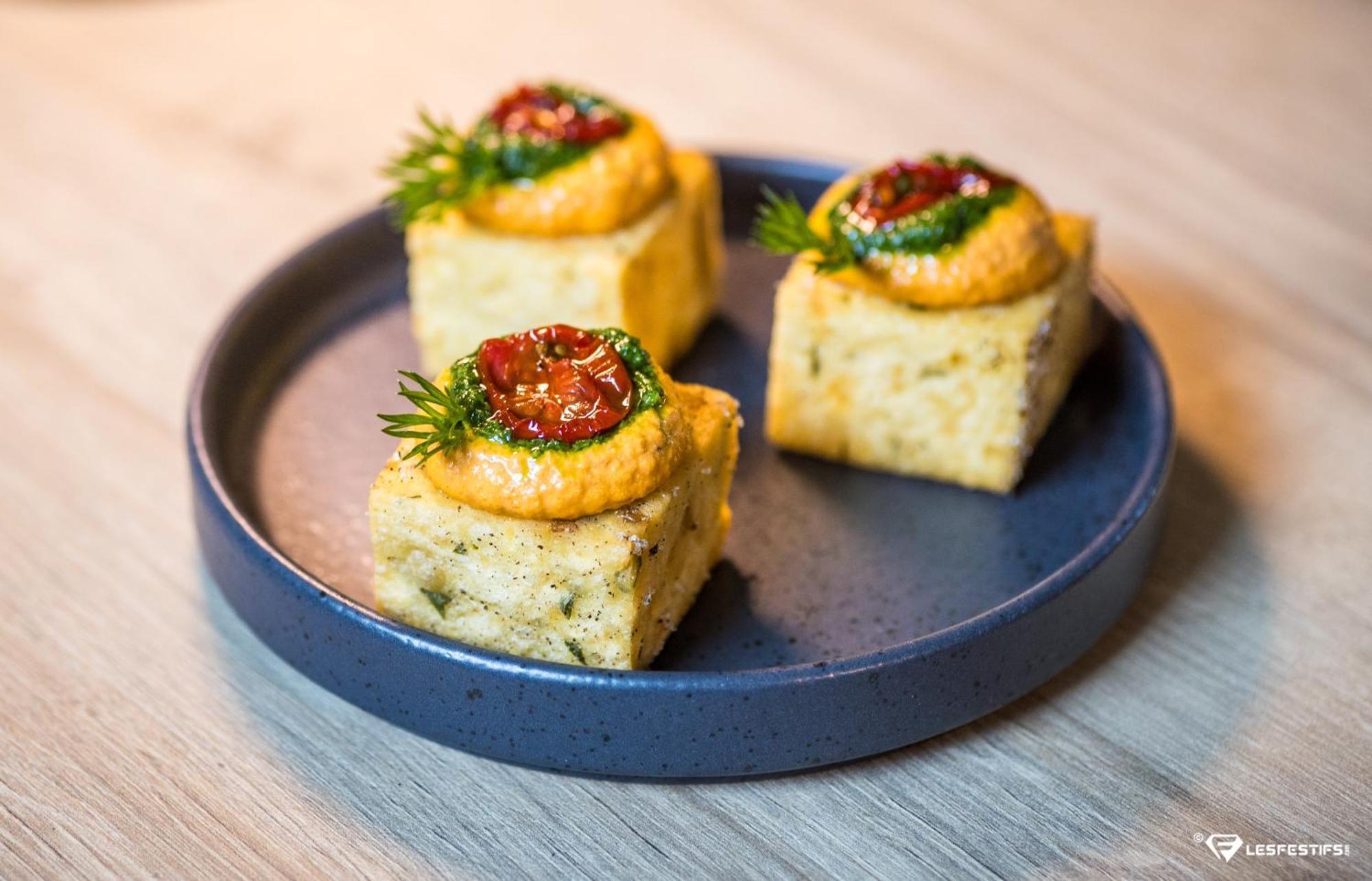 Appart Hotel Le Saint-Anselme 魁北克 外观 照片